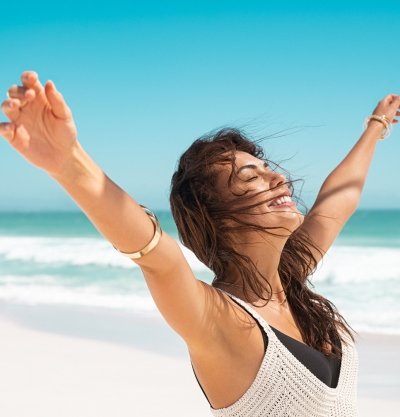 izbavitsya ot zapakha 400417 TIPS AND TRENDS